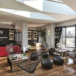 Rent 2 bedroom apartment in New York