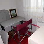 Rent 3 bedroom apartment in Madrid