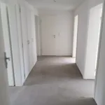 Rent 4 bedroom apartment of 70 m² in Gelsenkirchen