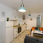 Rent a room in barcelona