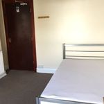 Rent 5 bedroom flat in Wales