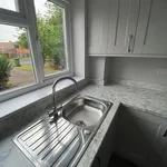 Rent 3 bedroom house in West Midlands