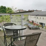 2 Bedroom On The Lodge, Paget Road, Penarth - To Let - MGY Estate Agents Cardiff and Chartered Surveyors