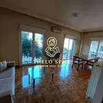 Rent 2 bedroom apartment of 71 m² in Athens