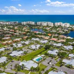 1801 S Us Highway 1 13a, Jupiter, FL, 33477 | Nest Seekers | Nest Seekers