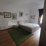 3-room flat corso Dello Statuto, Breo, Mondovì