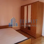 Rent 2 bedroom apartment in Craiova