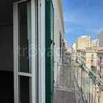 Rent 3 bedroom apartment of 130 m² in Taranto