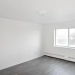  appartement avec 1 chambre(s) en location à Montreal