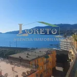 2-room flat 50 m², Parco Casale - Castello dei Sogni, Rapallo