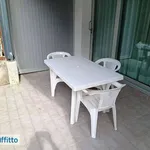 Bilocale arredato con terrazzo Eraclea mare