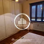 Rent 4 bedroom apartment of 115 m² in Sommariva del Bosco