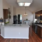 Rent 4 bedroom house in Collin