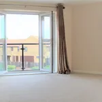 Rent 2 bedroom flat in Southend-on-Sea