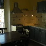 Rent 1 bedroom apartment of 65 m² in Napoli