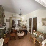 Rent 2 bedroom house of 65 m² in M unicipal Unit of Makrakomi