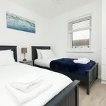 Rent 2 bedroom flat of 63 m² in Brighton and Hove