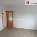 Pronajměte si 2 ložnic/e byt o rozloze 65 m² v Praha