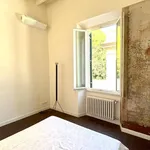 Rent 4 bedroom apartment of 90 m² in Firenze