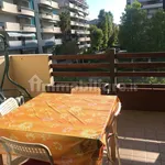 3-room flat via Inghilterra 6, Porto Allegro, Montesilvano