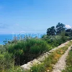 Rent 3 bedroom house of 100 m² in Alassio