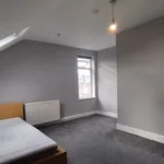 Rent a room in Leeds