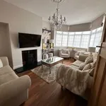 Rent 3 bedroom house in West Midlands