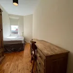 Rent 5 bedroom apartment in Dundee