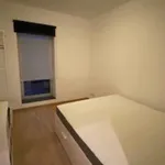 Rent 2 bedroom apartment of 95 m² in Leuven