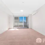 Rent 2 bedroom apartment in Merrylands