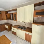 Rent 1 bedroom apartment of 117 m² in Larissa