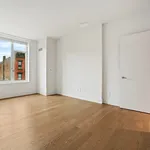 Rent 3 bedroom apartment in New York