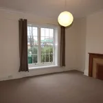 Rent 2 bedroom flat in South East England