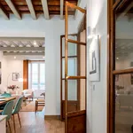 Rent 3 bedroom apartment of 140 m² in Cádiz