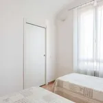 Rent 1 bedroom apartment of 35 m² in bologna