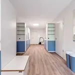 Miete 1 Schlafzimmer wohnung in berlin