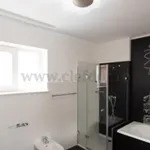 Rent 2 bedroom apartment of 197 m² in Bucharest