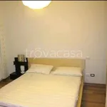 Rent 3 bedroom apartment of 60 m² in Firenze