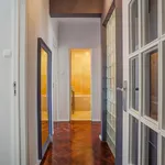 Rent 3 bedroom apartment in Lisbon