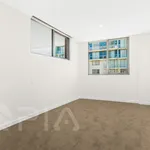 Rent 2 bedroom apartment in Sydney