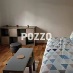 Appartement de 25 m² avec 1 chambre(s) en location à VIRET