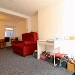 Rent 3 bedroom house in East Of England