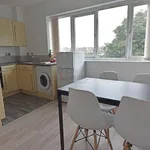 Rent 2 bedroom apartment in East Midlands