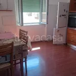 Rent 5 bedroom apartment of 100 m² in Terni