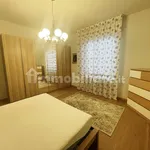 2-room flat excellent condition, first floor, Porta Valle - Stazione, Jesi