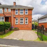 Rent 3 bedroom house in Sheffield