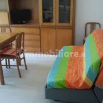 Rent 3 bedroom apartment of 60 m² in Massa