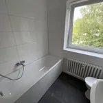 Miete 3 Schlafzimmer wohnung von 76 m² in Gladbeck