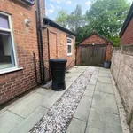 Semi-detached house to rent in Windermere Road, Prenton CH43