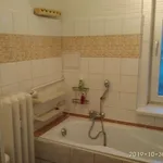 Rent 1 bedroom apartment in Teplice